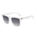 Men's Sunglasses Guess GF0235-27C Ø 55 mm