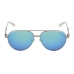 Moteriški akiniai nuo saulės Guess GF0287-06X