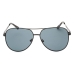 Мъжки слънчеви очила Guess GF0231-02A ø 58 mm