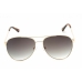 Men's Sunglasses Guess GF0251-32P Golden