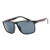 Men's Sunglasses Guess GF0255-01A