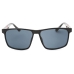 Men's Sunglasses Guess GF0255-01A