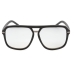 Herrensonnenbrille Guess GF0258-02C