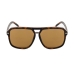 Мъжки слънчеви очила Guess GF0258-52E