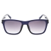 Herrsolglasögon Guess GF0254-90B