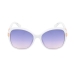 Женские солнечные очки Guess GF0371-21T