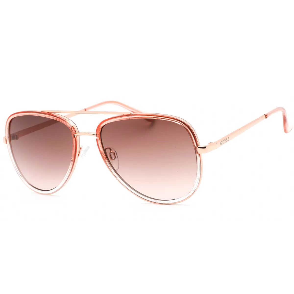 Gafas de Sol Mujer Guess
