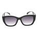 Damensonnenbrille Guess GF0403-01B ø 56 mm