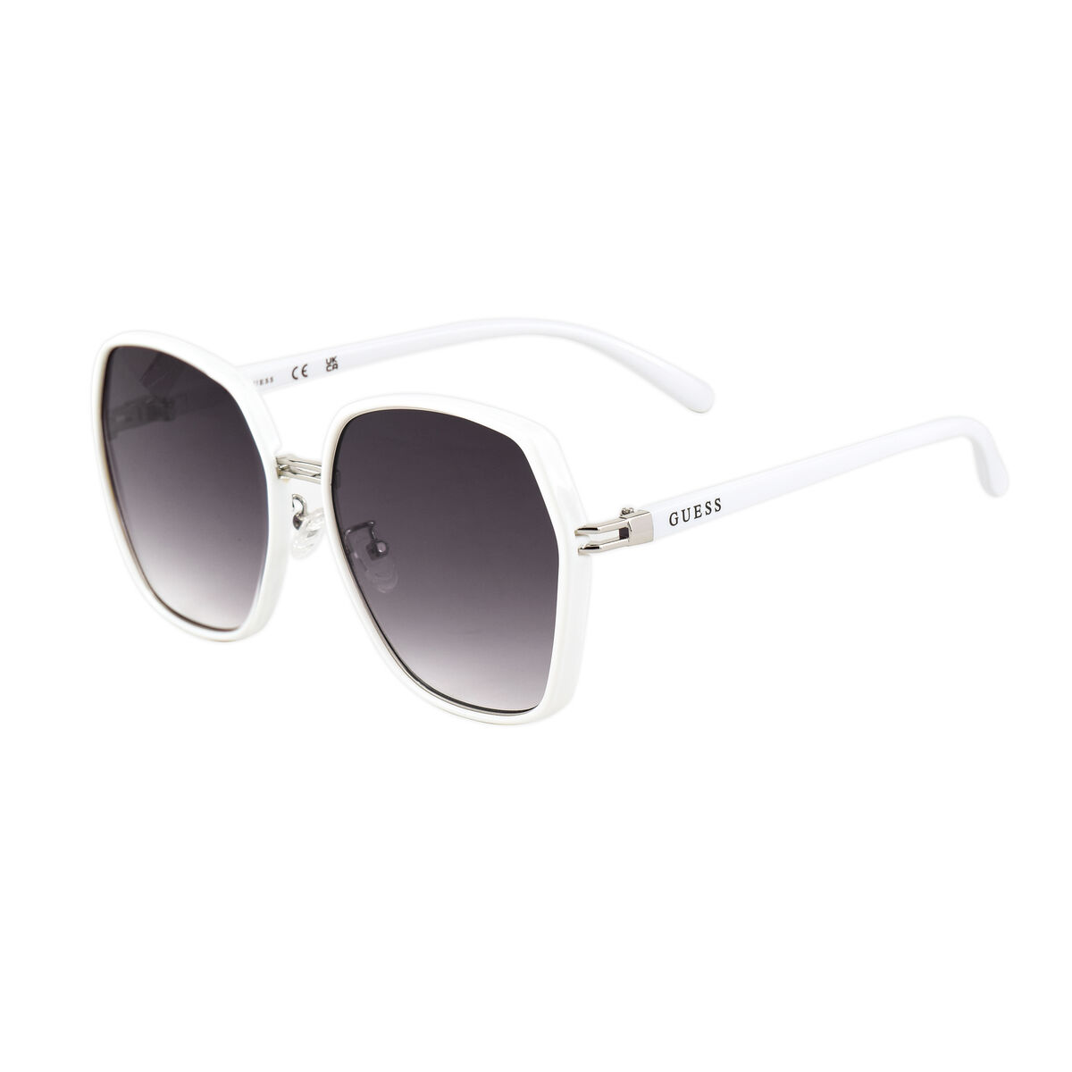 Zonnebril Dames Guess