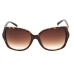 Moteriški akiniai nuo saulės Guess GF0413-52F