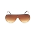 Moteriški akiniai nuo saulės Guess GF0400-32F
