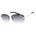 Moteriški akiniai nuo saulės Guess GF0388-10B