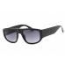 Мъжки слънчеви очила Guess GF5107-01B