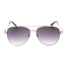 Solbriller for Kvinner Guess GF0356-10B