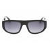 Мъжки слънчеви очила Guess GF5107-01B