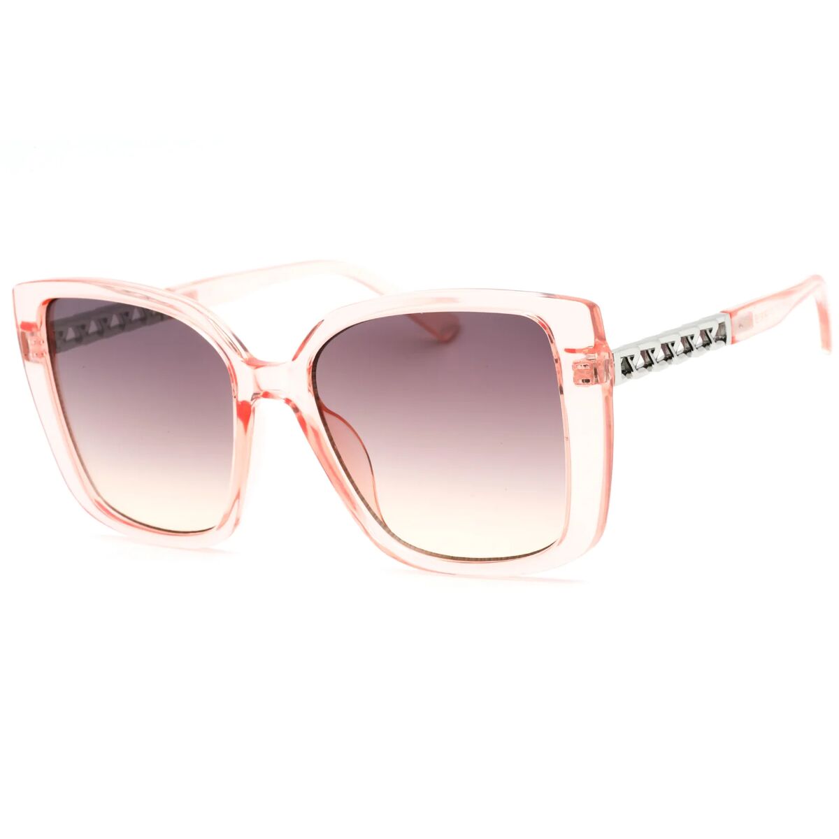Zonnebril Dames Guess
