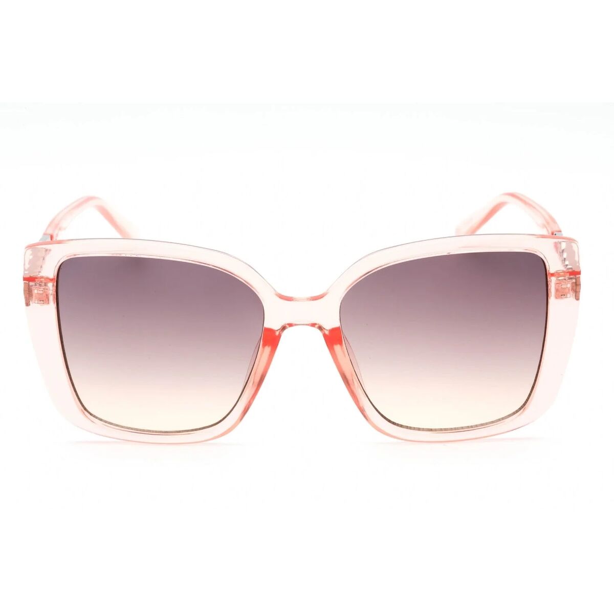 Zonnebril Dames Guess