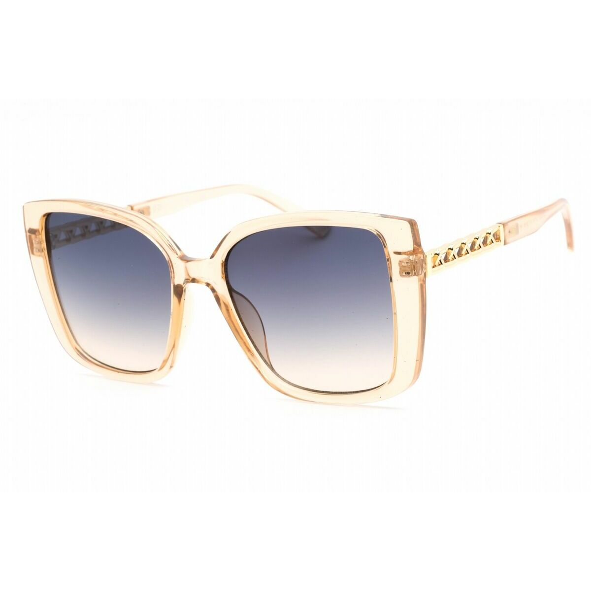 Zonnebril Dames Guess