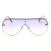 Damensonnenbrille Guess GF0400-32V