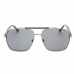 Okulary przeciwsłoneczne Męskie Guess GF5111-08A