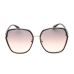 Дамски слънчеви очила Guess GF0407-01B