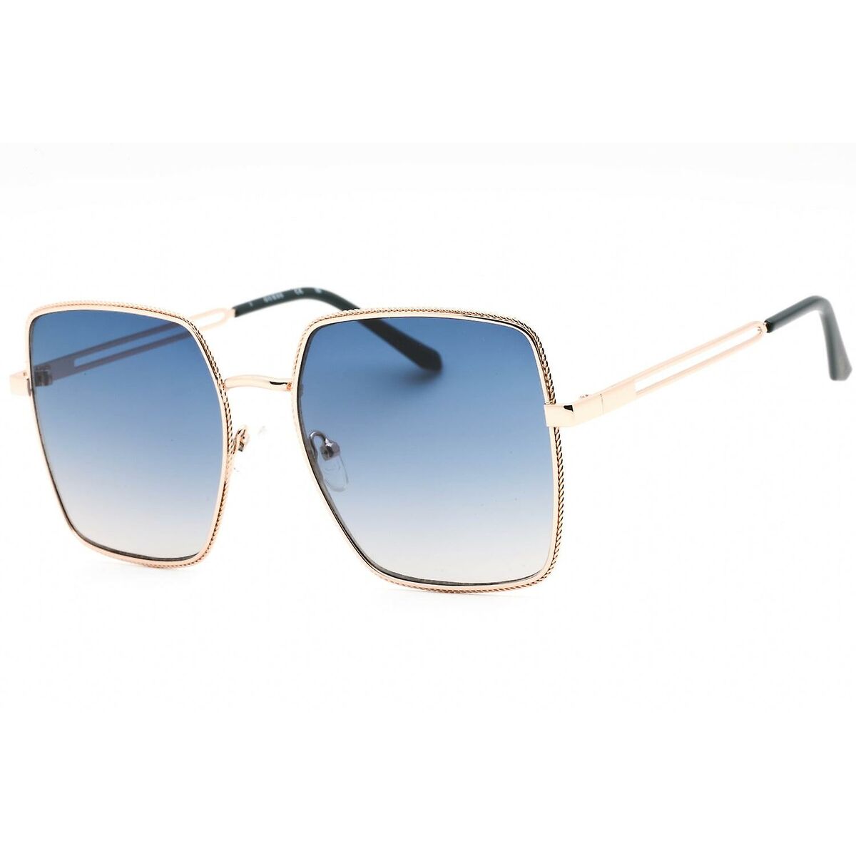 Zonnebril Dames Guess