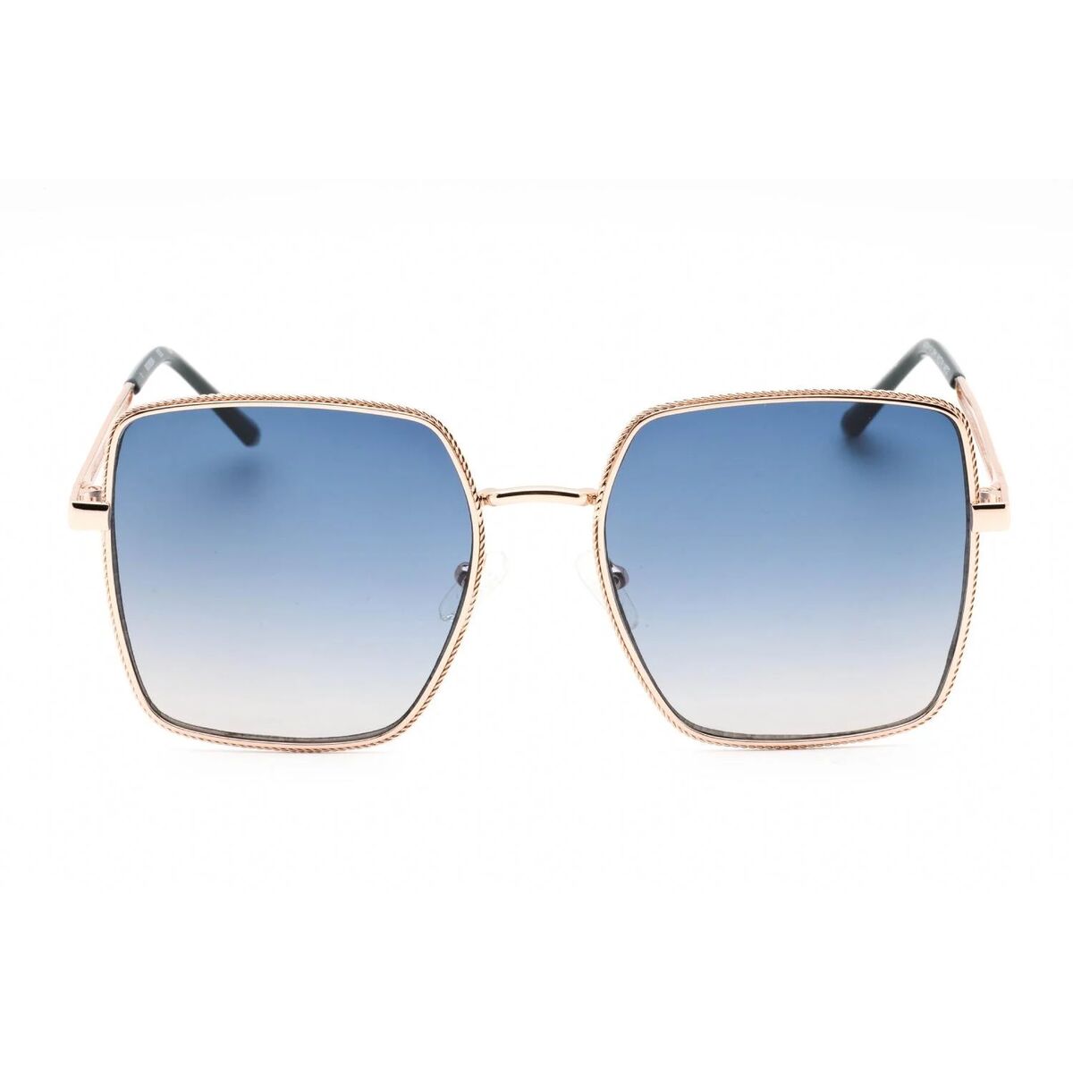 Zonnebril Dames Guess