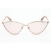 Moteriški akiniai nuo saulės Guess GF6095-28T