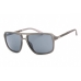 Solbriller til mænd Guess GF5085-20C