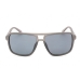 Мъжки слънчеви очила Guess GF5085-20C
