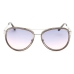 Solbriller til kvinder Guess GF6188-20B