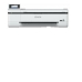 Принтер Epson SC-T3100M-MFP