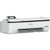 Принтер Epson SC-T3100M-MFP