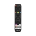Viedais TV Kruger & Matz KM0243FHD-V Full HD 43