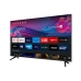 Smart TV Kruger & Matz KM0243FHD-V Full HD 43