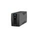 Uninterruptible Power Supply System Interactive UPS Armac HL/850E/LED/V2 480 W