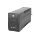 Uninterruptible Power Supply System Interactive UPS Armac H/650E/LED/V2 390 W