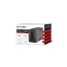 Uninterruptible Power Supply System Interactive UPS Armac HL/650E/LED/V2 390 W