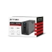 Katkestamatu Toiteallikas Interaktiivne süsteem UPS Armac HL/850F/LED/V2 480 W