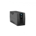 Uninterruptible Power Supply System Interactive UPS Armac HL/650F/LED/V2 390 W