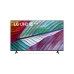 Smart TV LG 65UR78003LK 4K Ultra HD 65