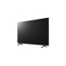 Smart TV LG 65UR78003LK 4K Ultra HD 65