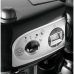 Coffee-maker DeLonghi BCO 264.1 1750 W 1,2 L