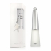 Women's Perfume Set Issey Miyake EDT L'Eau D'Issey 2 Pieces