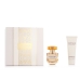Women's Perfume Set Elie Saab EDP Le Parfum Lumiere 2 Pieces