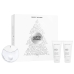 Women's Perfume Set Issey Miyake EDT 3 Pieces A Drop D'Issey