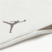 Calças de Treino Infantis Nike Jordan Icon Play Cinzento