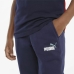 Спортивные штаны для детей Puma  Ess+ 2 Col  Синий
