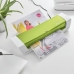 Plastifieuse Leitz iLAM Home Office A4 Blanc Vert