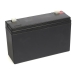 Batteri till System för Avbrottsfri Strömförsörjning UPS Green Cell AGM01 12 Ah